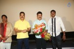 Uttama Villain Movie Press Meet - 63 of 94