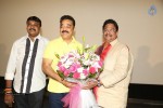Uttama Villain Movie Press Meet - 86 of 94