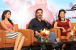 Uttama Villain Release Press Meet - 35 of 128