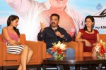 Uttama Villain Release Press Meet - 37 of 128