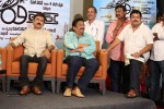 Uttama Villain Release Press Meet - 62 of 128