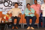 Uttama Villain Release Press Meet - 90 of 128