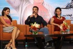 Uttama Villain Release Press Meet - 95 of 128