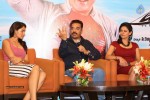 Uttama Villain Release Press Meet - 100 of 128
