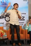 Uttama Villain Release Press Meet - 116 of 128