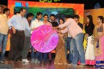 Uyyala Jampala Audio Launch - 3 of 176