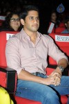 Uyyala Jampala Audio Launch - 25 of 176