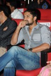 Uyyala Jampala Audio Launch - 29 of 176