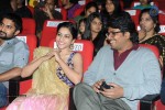 Uyyala Jampala Audio Launch - 32 of 176