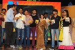 Uyyala Jampala Audio Launch - 42 of 176