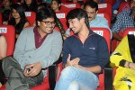 Uyyala Jampala Audio Launch - 44 of 176