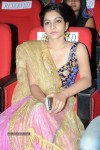 Uyyala Jampala Audio Launch - 52 of 176