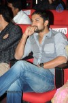 Uyyala Jampala Audio Launch - 54 of 176