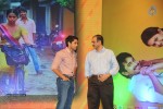 Uyyala Jampala Audio Launch - 57 of 176