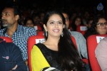 Uyyala Jampala Audio Launch - 89 of 176