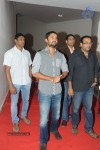 Uyyala Jampala Audio Launch - 95 of 176