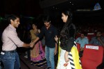 Uyyala Jampala Audio Launch - 97 of 176