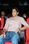 Uyyala Jampala Audio Launch - 99 of 176