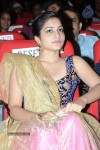 Uyyala Jampala Audio Launch - 100 of 176