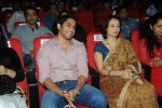 Uyyala Jampala Audio Launch - 101 of 176