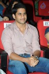 Uyyala Jampala Audio Launch - 104 of 176