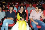 Uyyala Jampala Audio Launch - 105 of 176