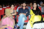 Uyyala Jampala Audio Launch - 106 of 176