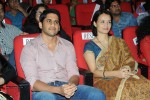 Uyyala Jampala Audio Launch - 107 of 176