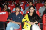 Uyyala Jampala Audio Launch - 108 of 176