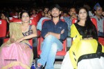 Uyyala Jampala Audio Launch - 110 of 176