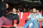 Uyyala Jampala Audio Launch - 113 of 176