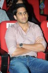 Uyyala Jampala Audio Launch - 115 of 176