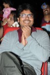 Uyyala Jampala Audio Launch - 118 of 176