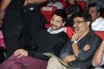 Uyyala Jampala Audio Launch - 120 of 176