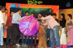 Uyyala Jampala Audio Launch - 123 of 176