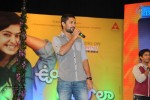 Uyyala Jampala Audio Launch - 124 of 176