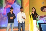 Uyyala Jampala Audio Launch - 126 of 176