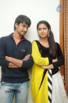 Uyyala Jampala Audio Launch - 130 of 176