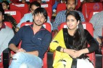 Uyyala Jampala Audio Launch - 136 of 176