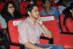 Uyyala Jampala Audio Launch - 146 of 176