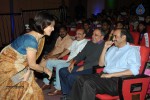 Uyyala Jampala Audio Launch - 147 of 176