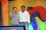 Uyyala Jampala Audio Launch - 153 of 176