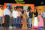 Uyyala Jampala Audio Launch - 154 of 176