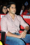 Uyyala Jampala Audio Launch - 156 of 176