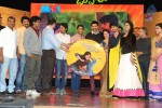 Uyyala Jampala Audio Launch - 158 of 176