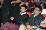 Uyyala Jampala Audio Launch - 164 of 176