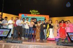 Uyyala Jampala Audio Launch - 167 of 176