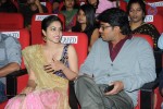 Uyyala Jampala Audio Launch - 169 of 176