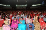 Uyyala Jampala Audio Launch - 170 of 176