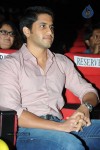 Uyyala Jampala Audio Launch - 173 of 176